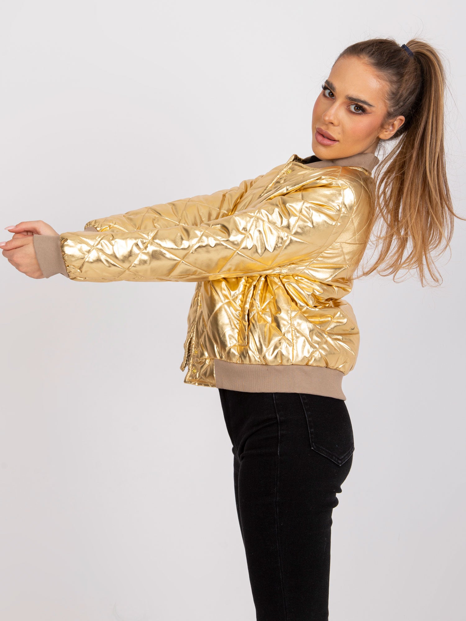 2016103060962-3-ex moda-3