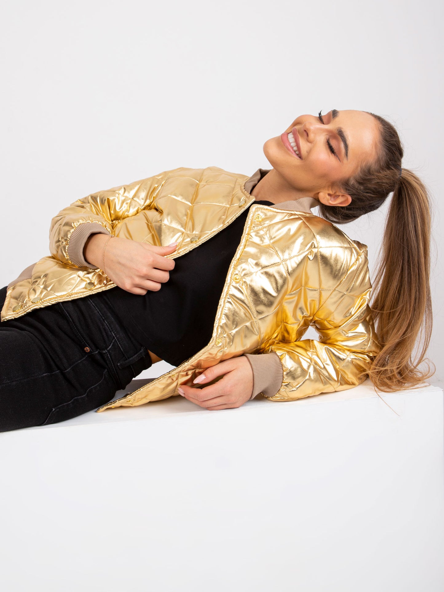 2016103060962-4-ex moda-4