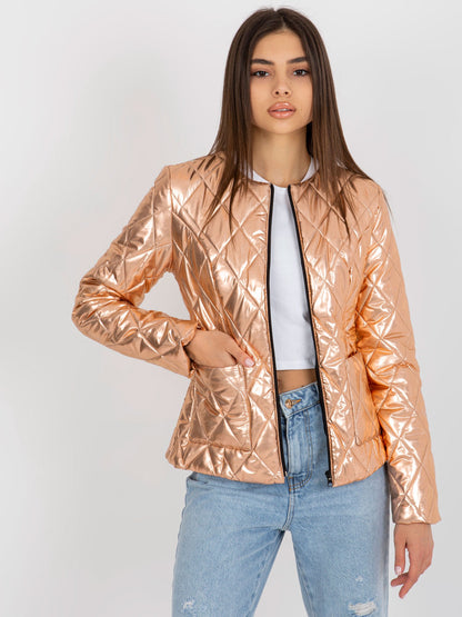 2016103363957-4-LAKERTA-4