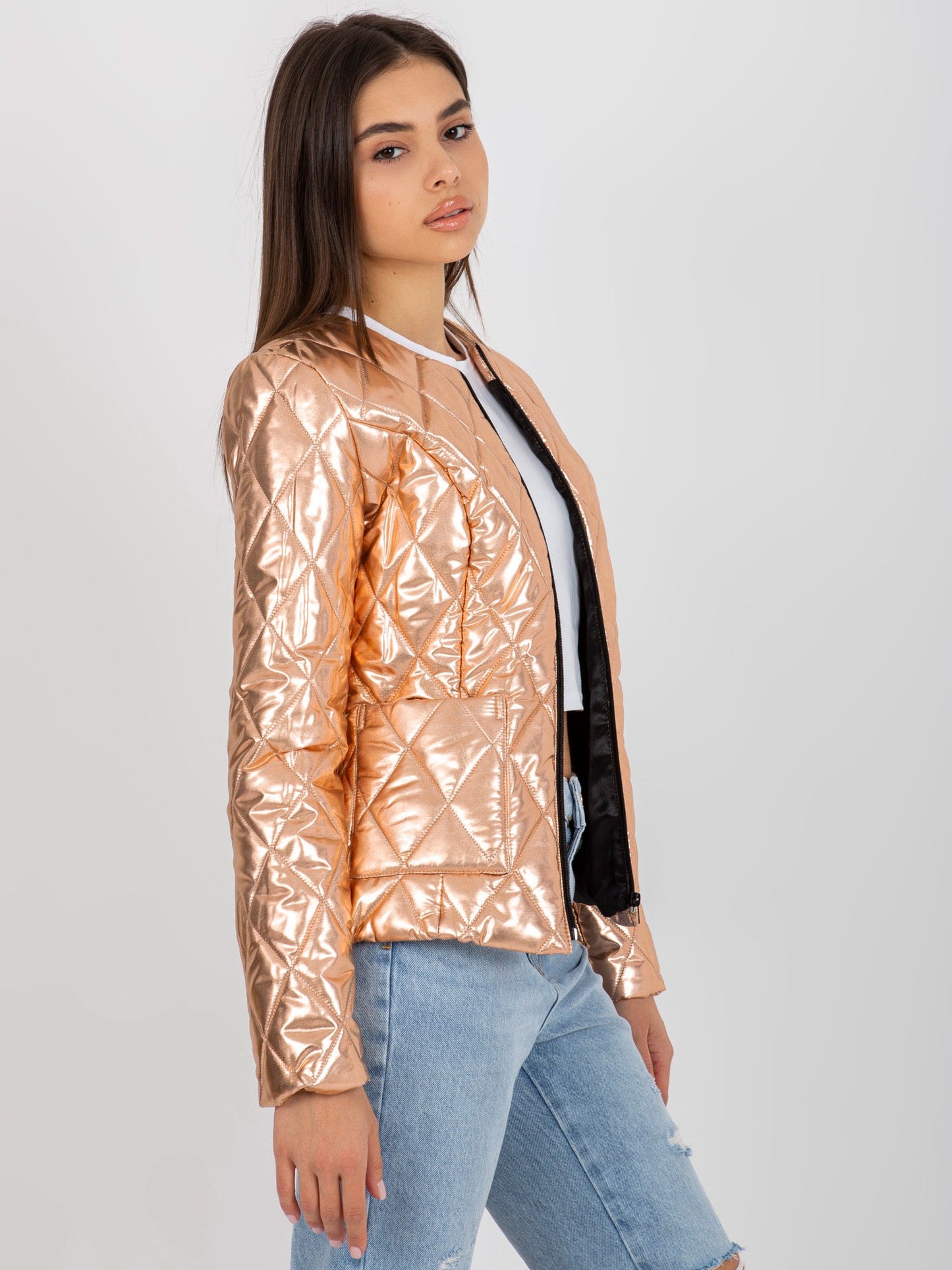 2016103363957-2-LAKERTA-2