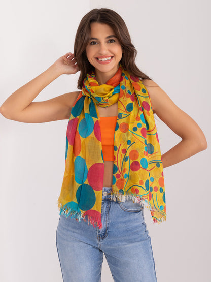 2016103514663-4-Factory Price-4