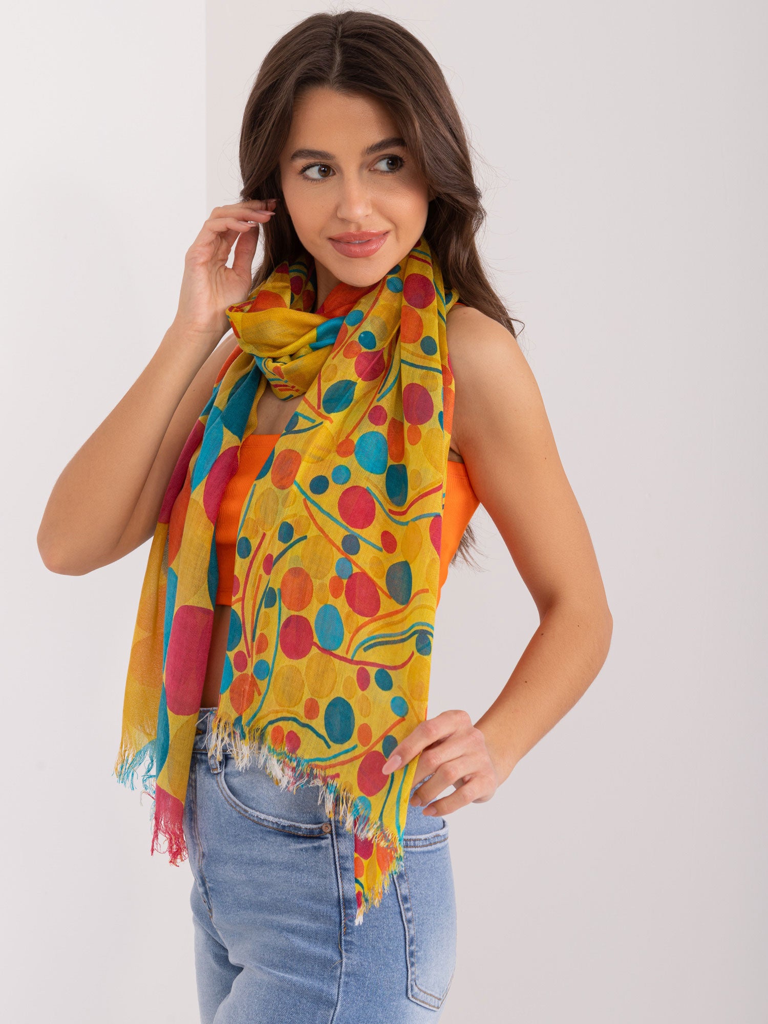 2016103514663-3-Factory Price-3