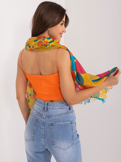 2016103514663-2-Factory Price-2