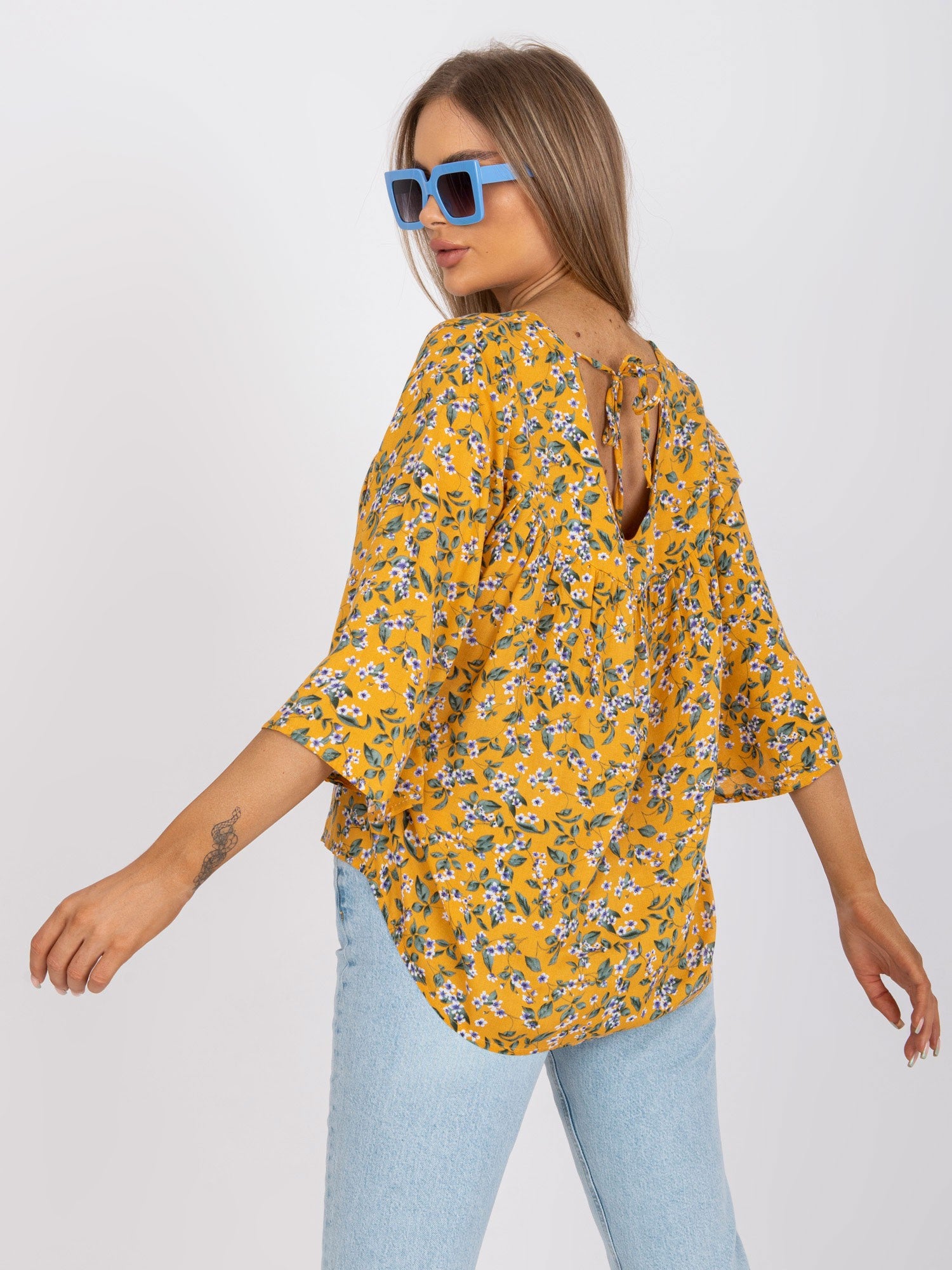 2016103195923-1-ZULUNA-1