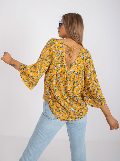 2016103195923-4-ZULUNA-4