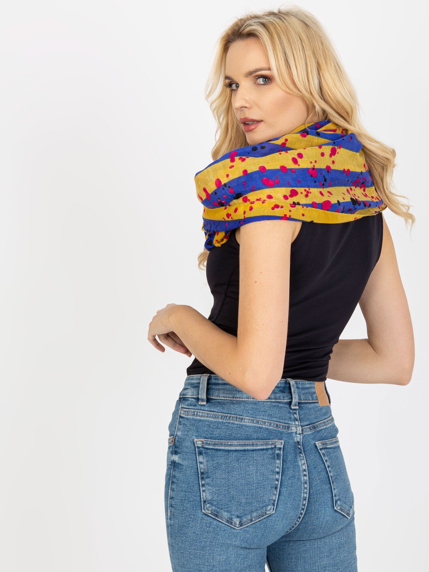 2016103279678-2-Factory Price-2