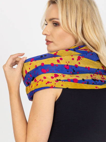 2016103279678-1-Factory Price-1