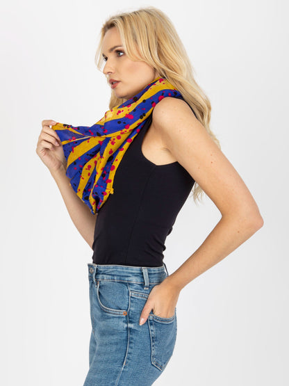 2016103279678-3-Factory Price-3