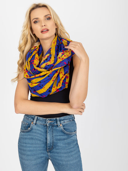 2016103279678-4-Factory Price-4