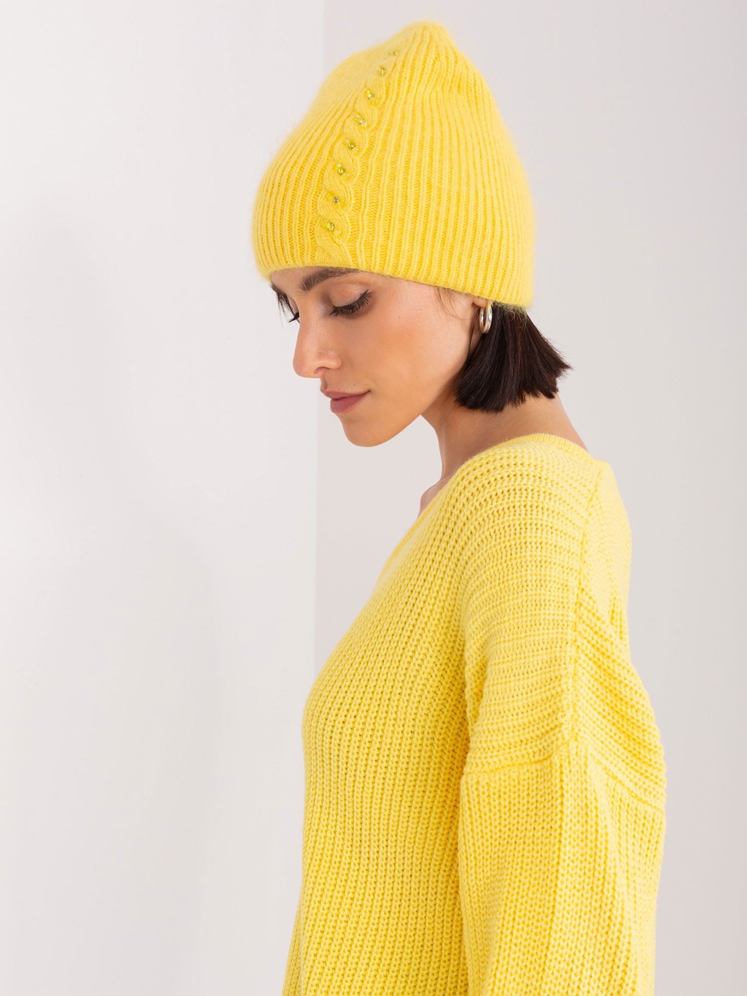 2016103471348-2-Wool Fashion Italia-2