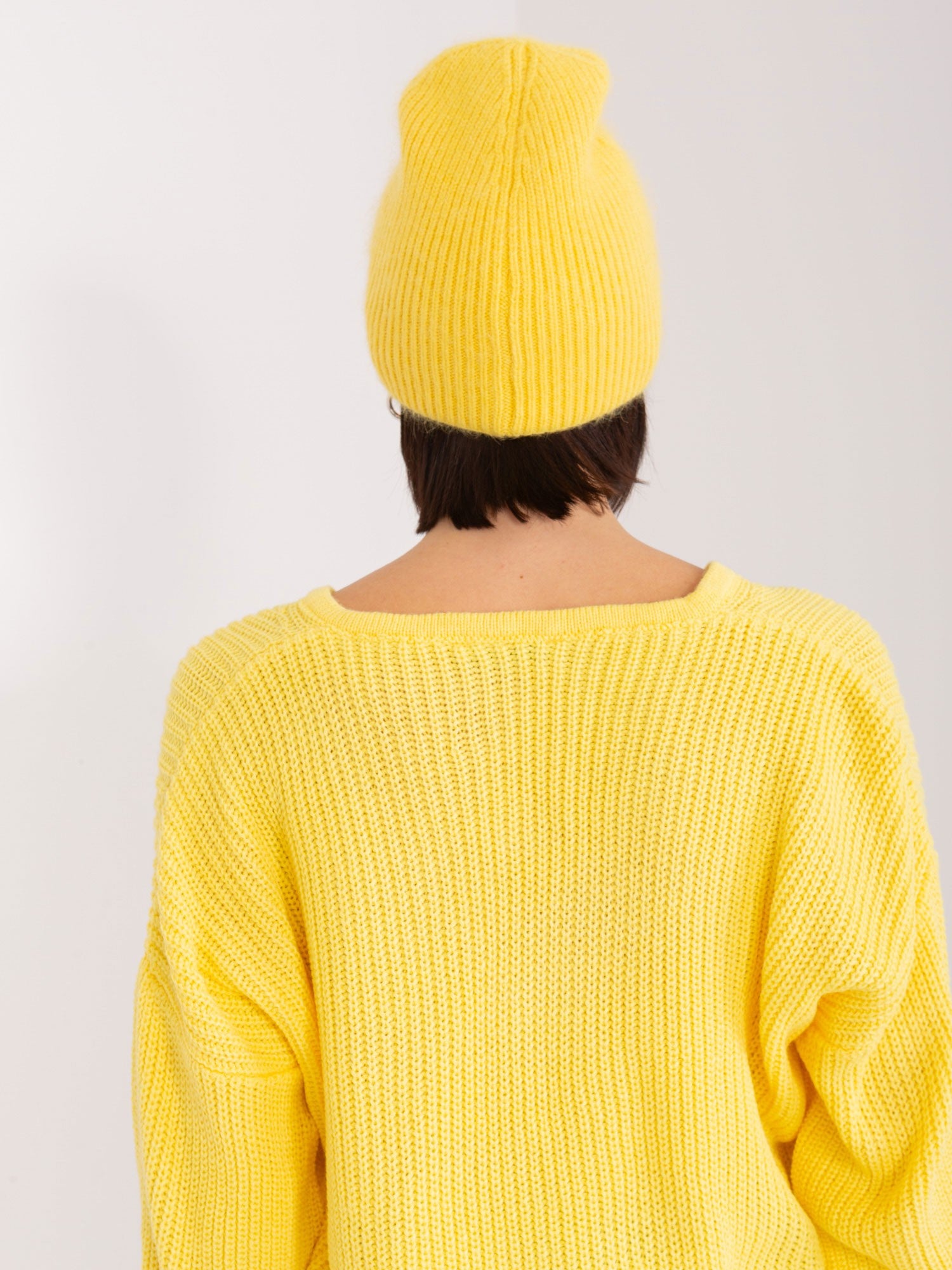 2016103471348-1-Wool Fashion Italia-1