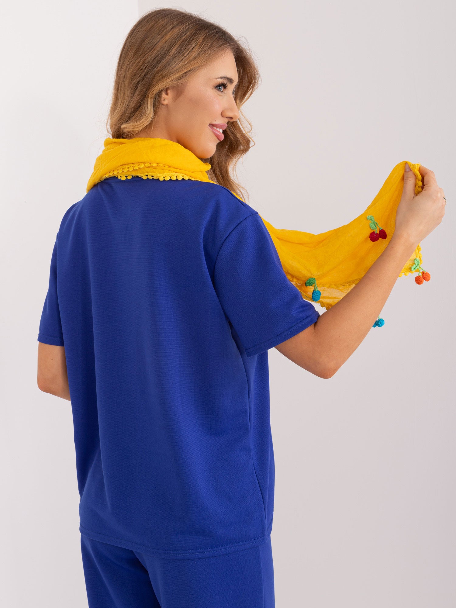 2016103514700-2-Factory Price-2