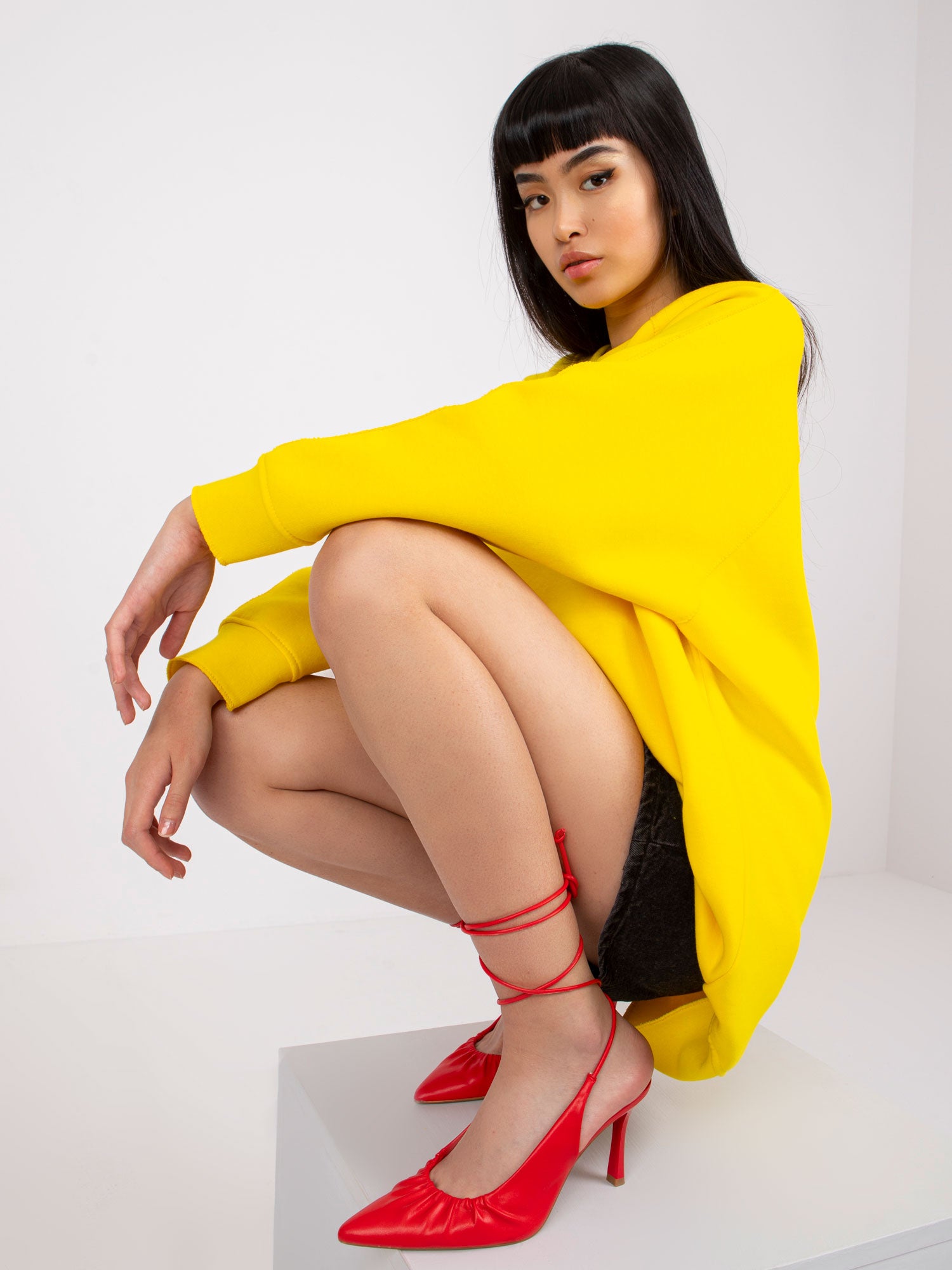 2016103137527-3-ex moda-3