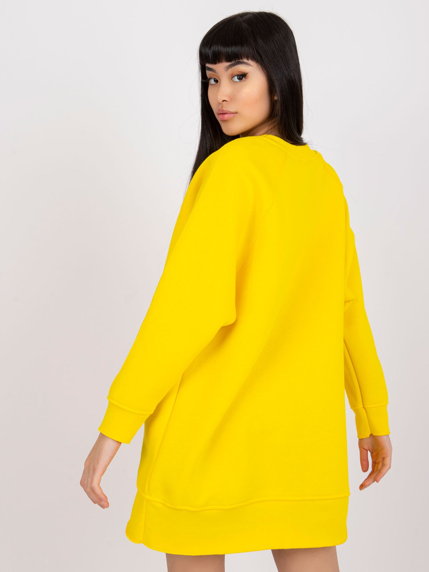 2016103137527-5-ex moda-5