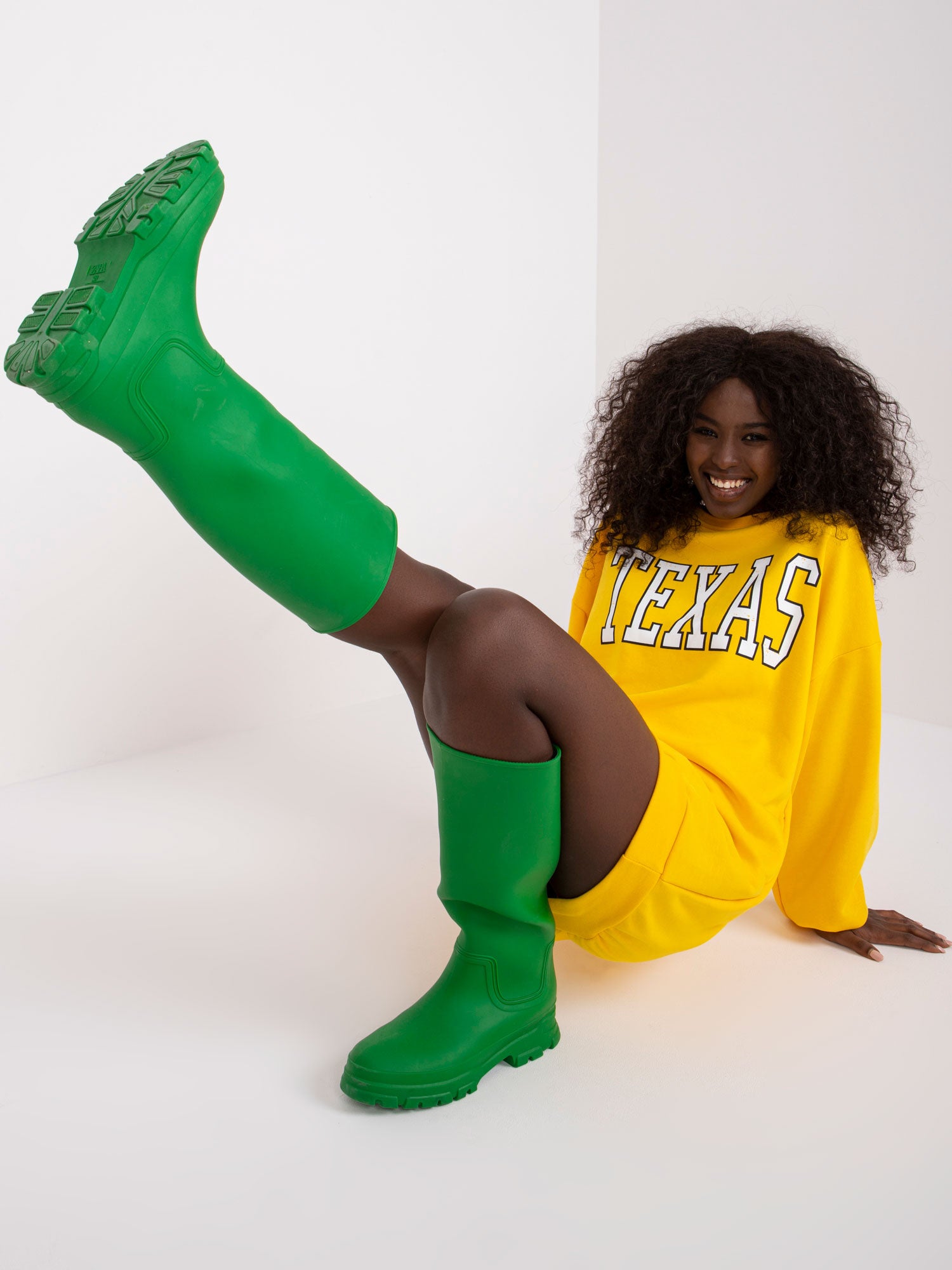 2016103155316-4-ex moda-4