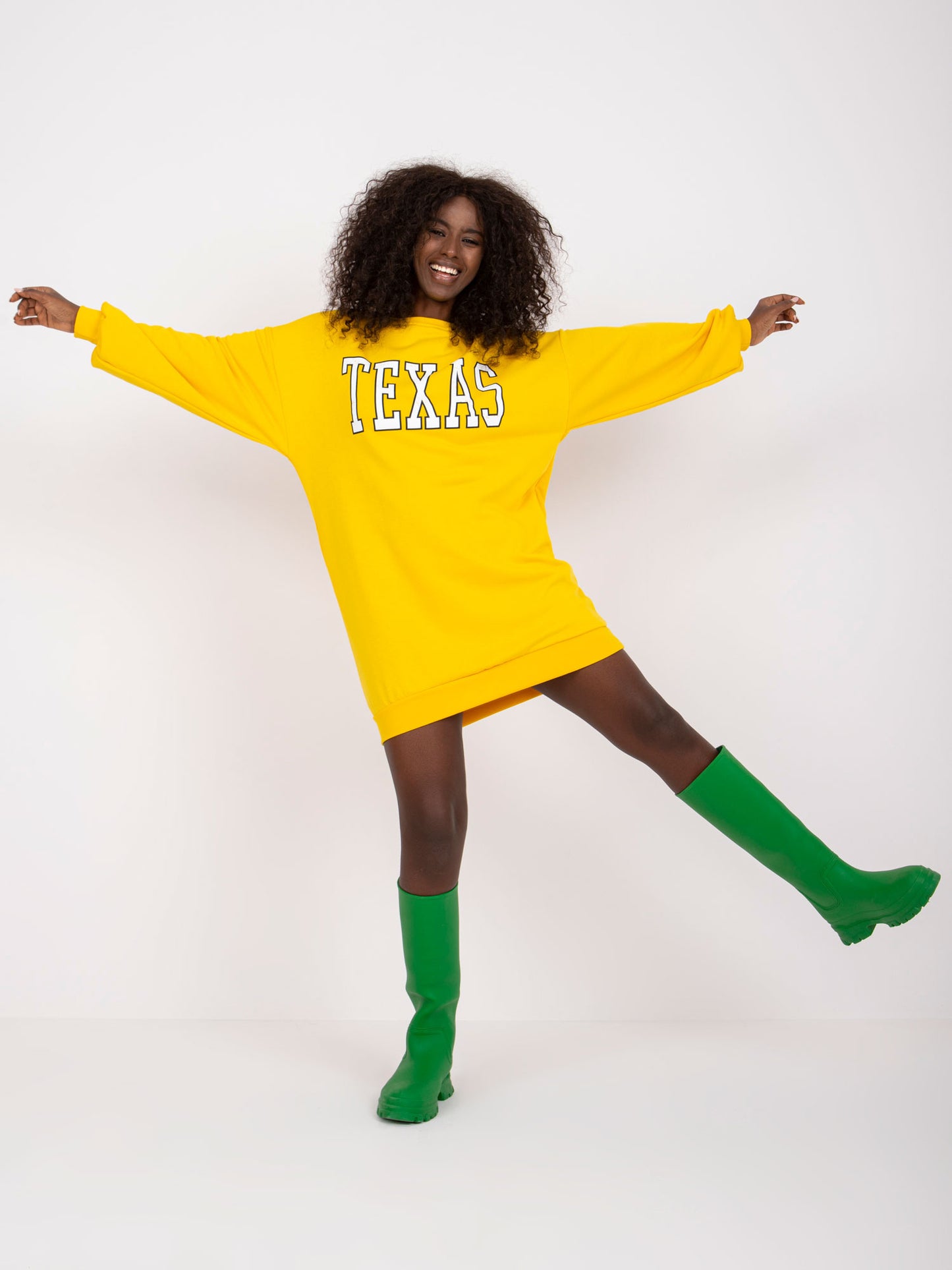 2016103155316-2-ex moda-2