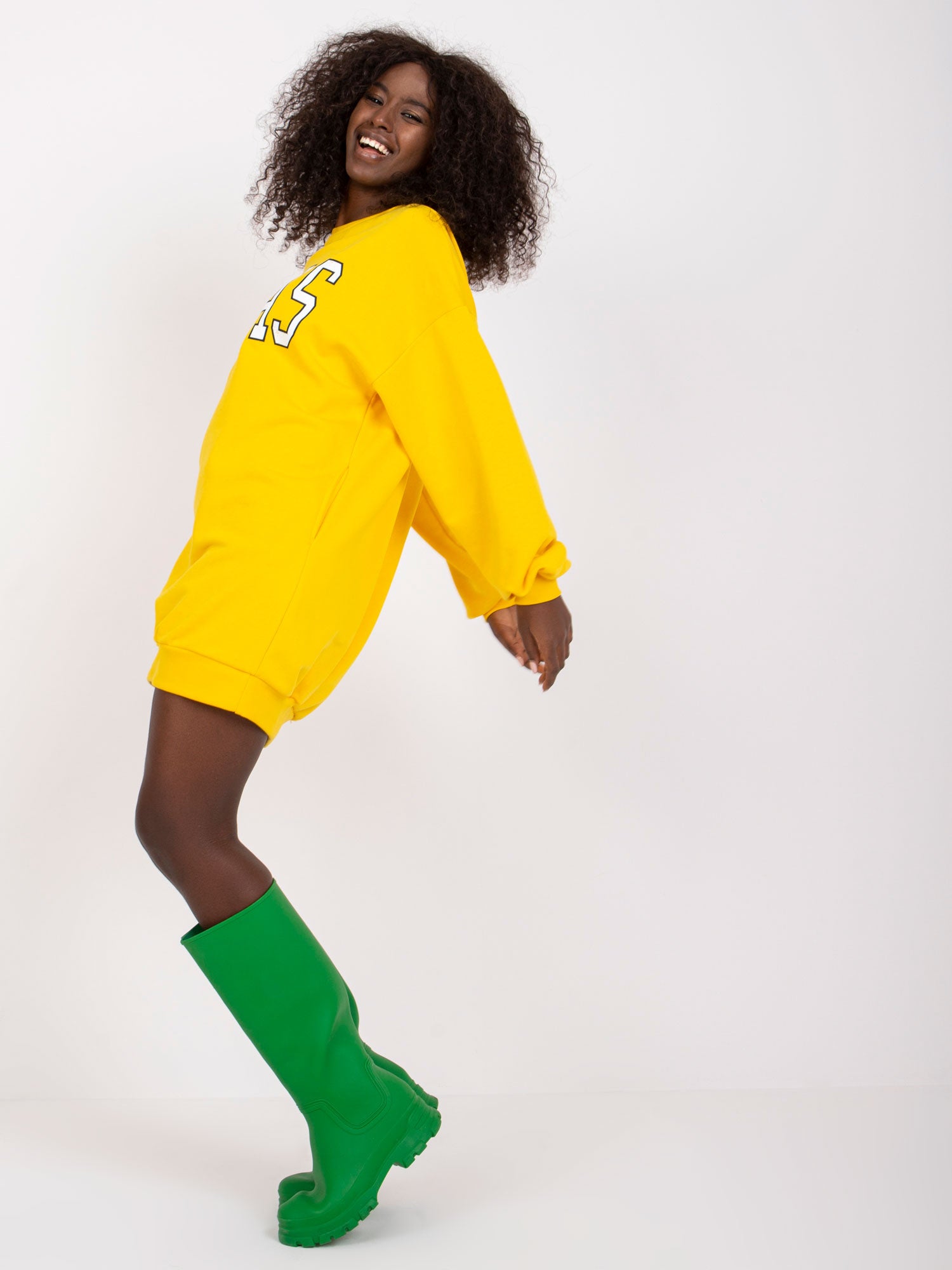 2016103155316-3-ex moda-3