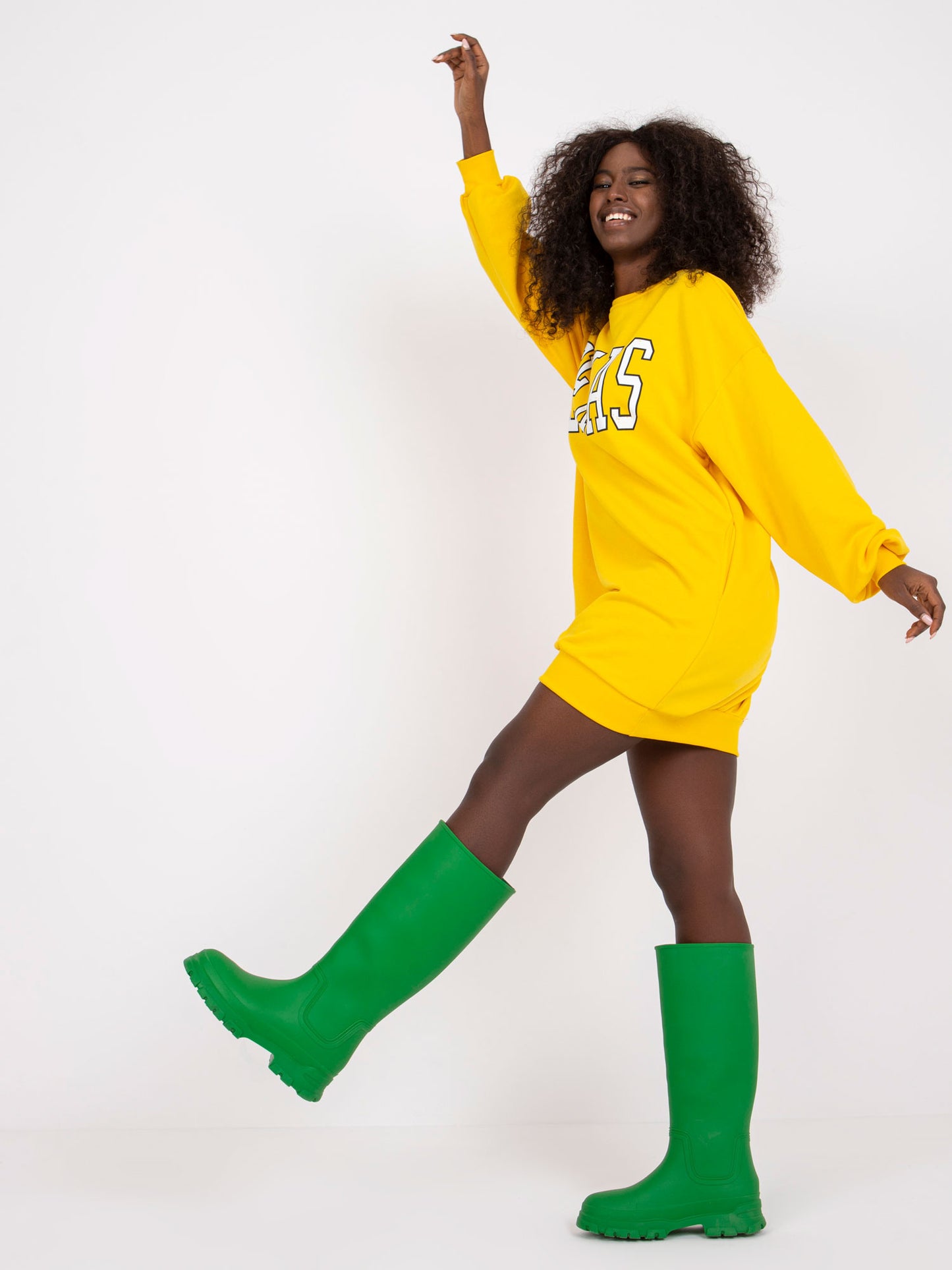 2016103155316-5-ex moda-5