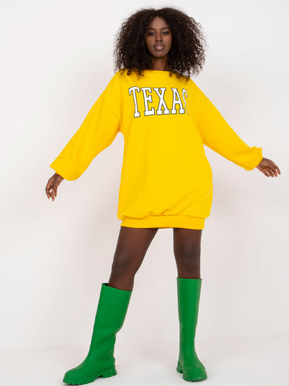 2016103155316-6-ex moda-6