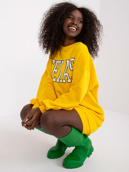 2016103155316-1-ex moda-1