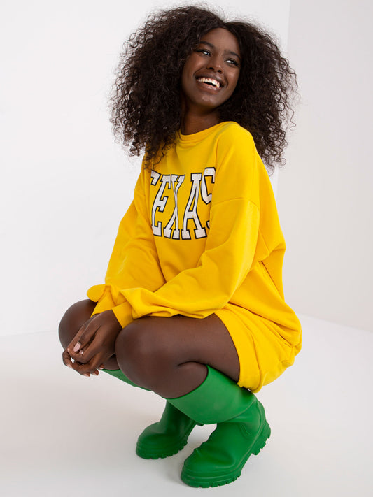 2016103155316-1-ex moda-1