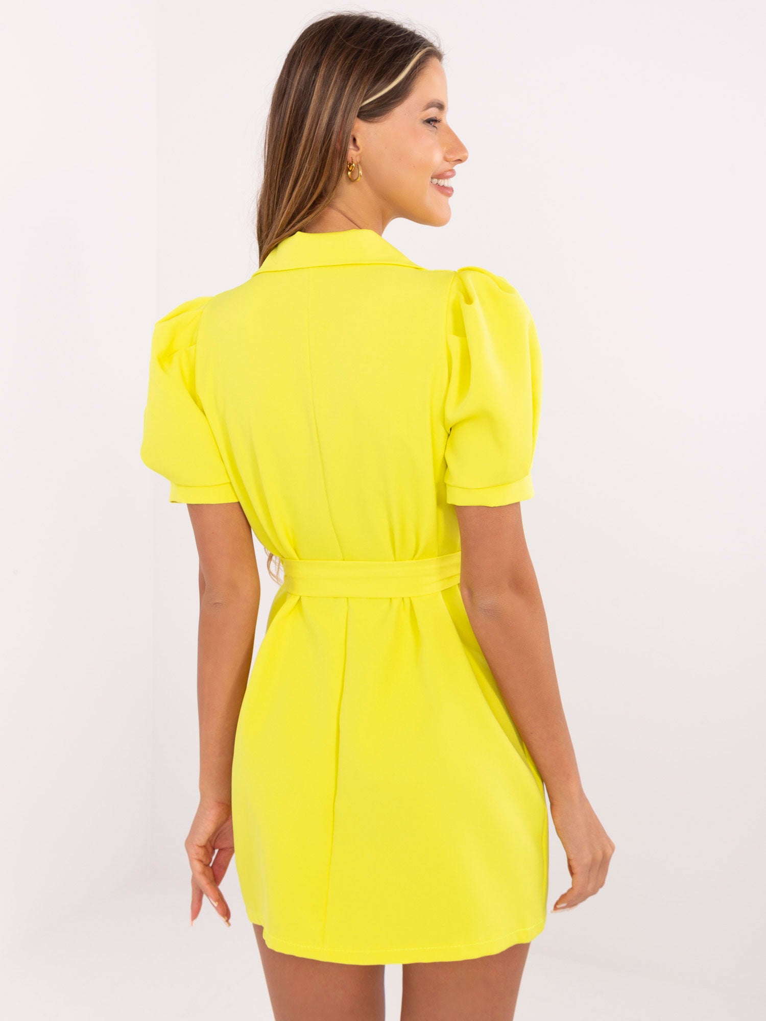 2016103242238-4-ITALY MODA-4