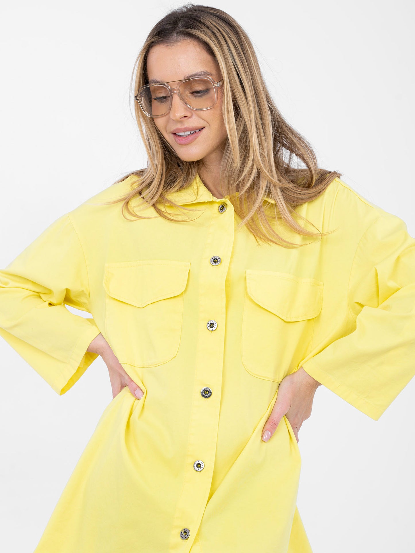 5906694095801-2-RUE PARIS-2