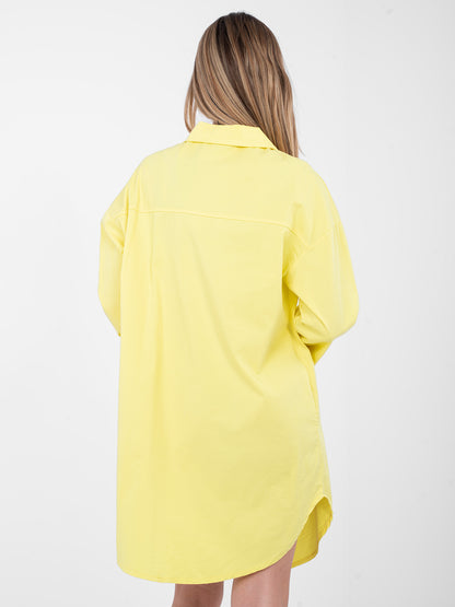 5906694095801-5-RUE PARIS-5