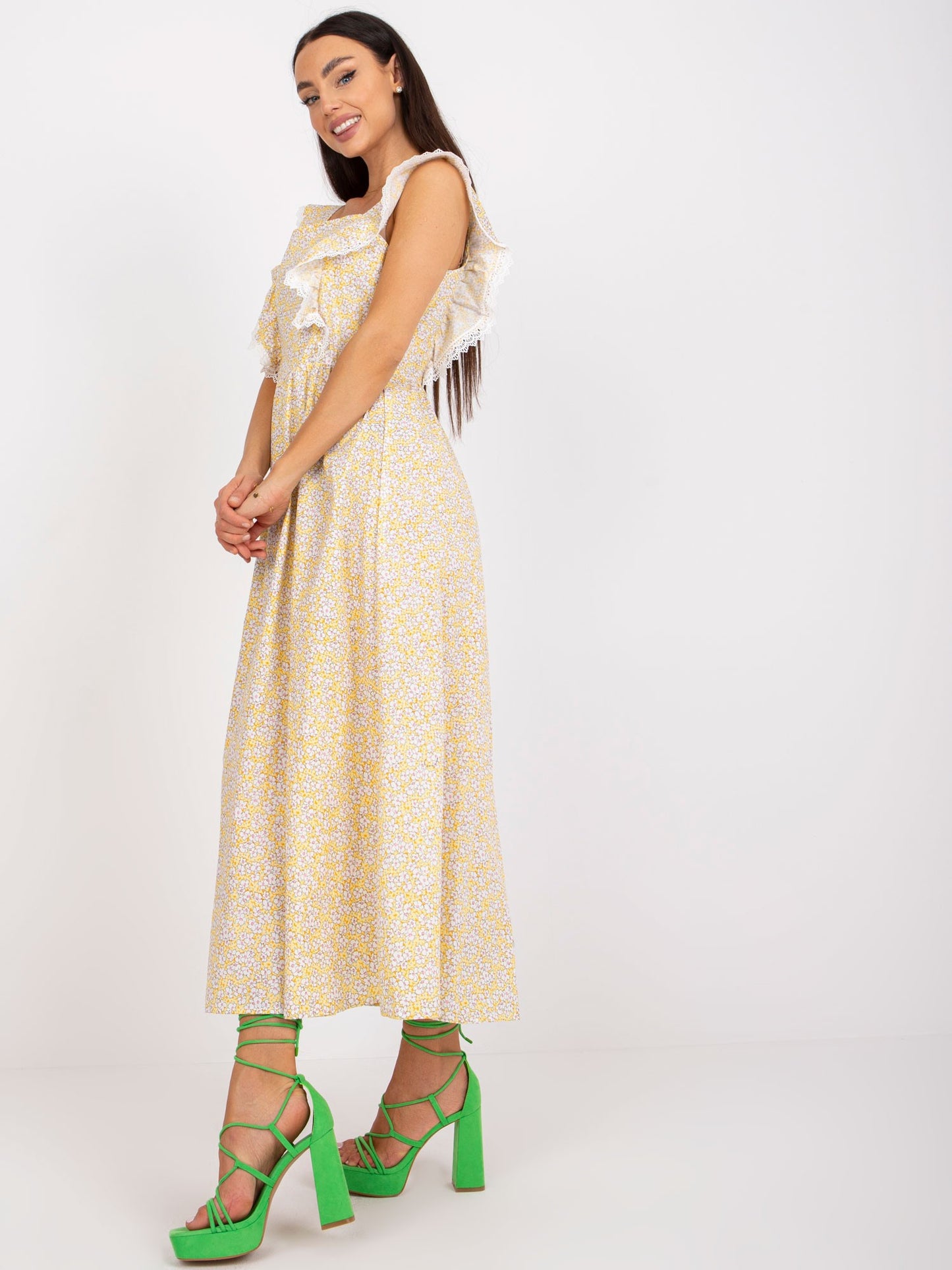 2016103188895-1-Factory Price-1