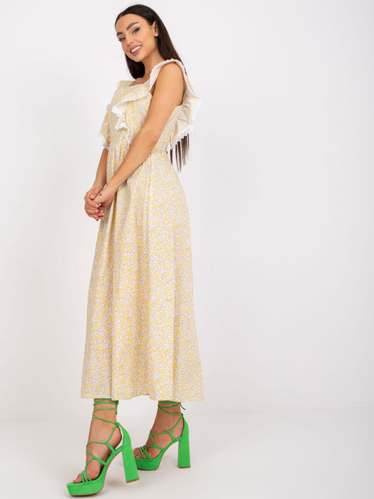 2016103188895-1-Factory Price-1