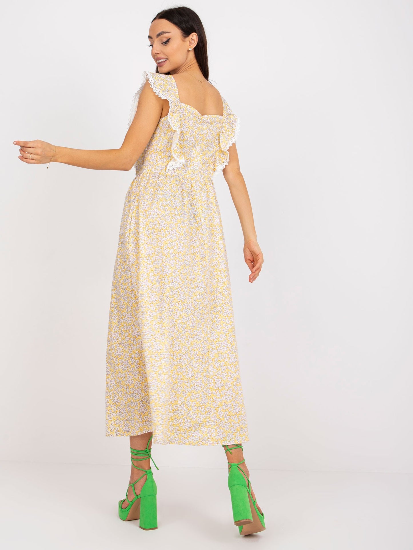 2016103188895-2-Factory Price-2