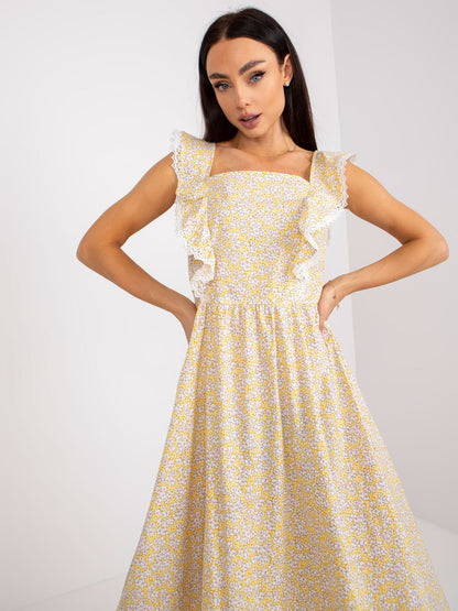 2016103188895-3-Factory Price-3