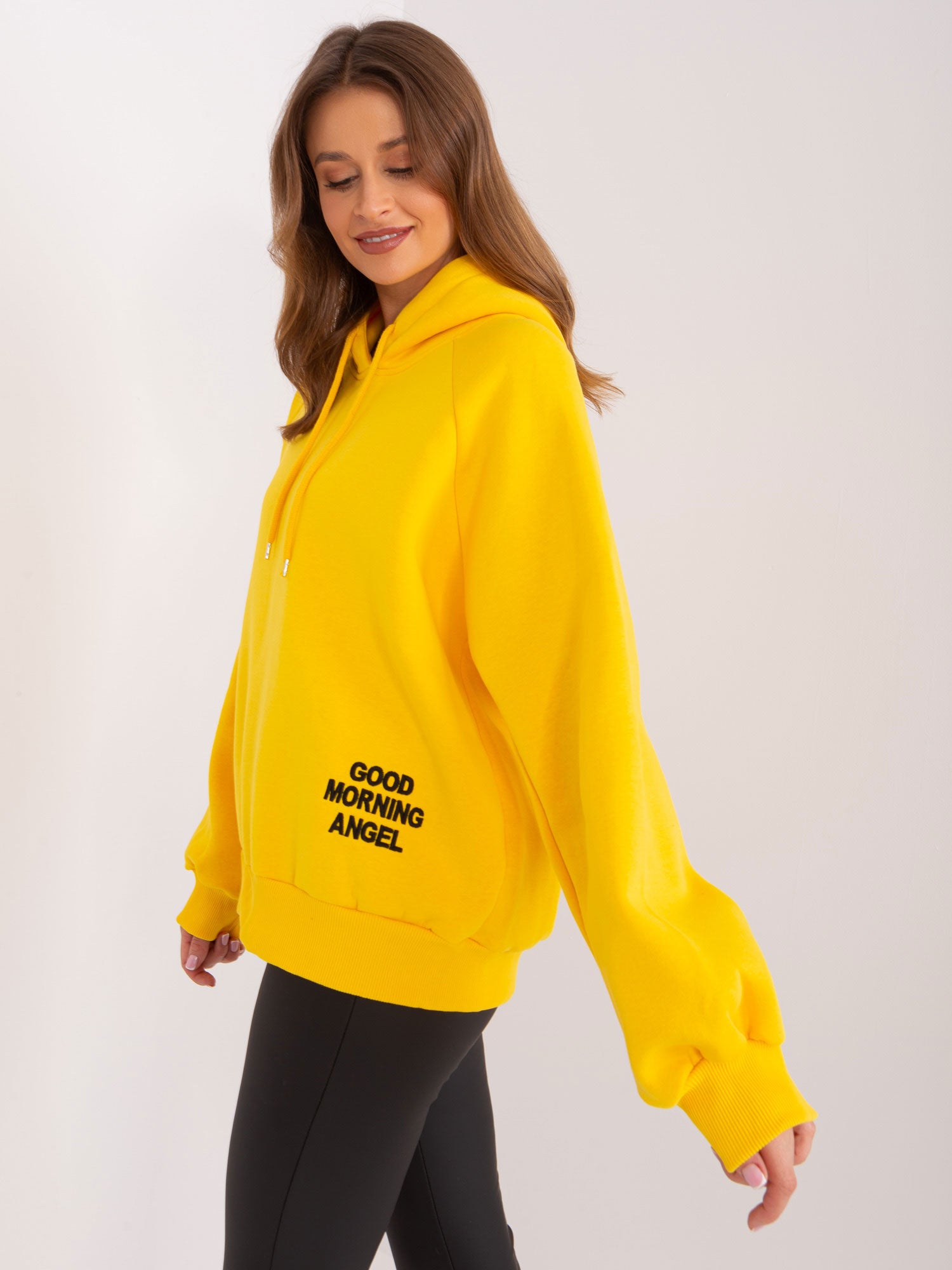 2016103487332-1-ex moda-1