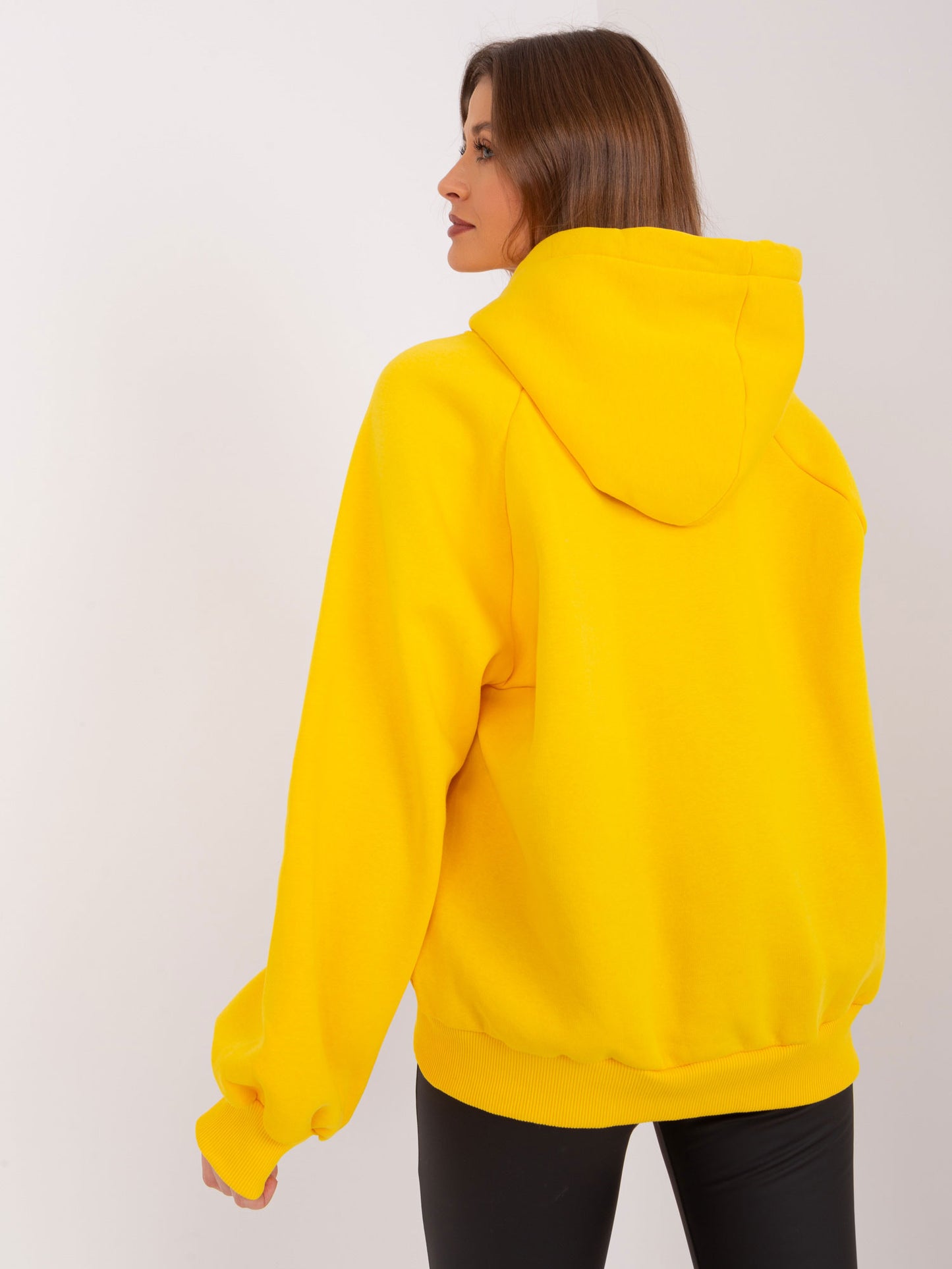 2016103487332-3-ex moda-3