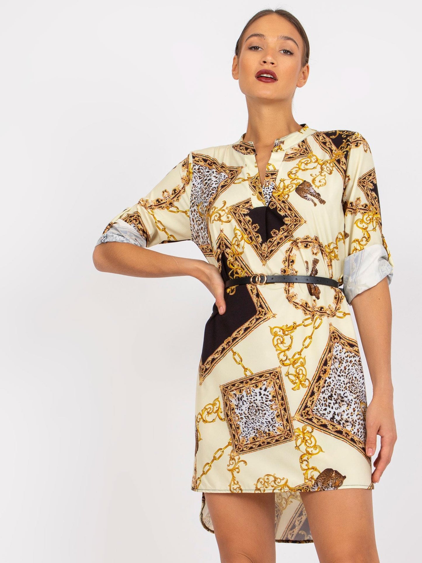 2016103171033-1-ITALY MODA-1