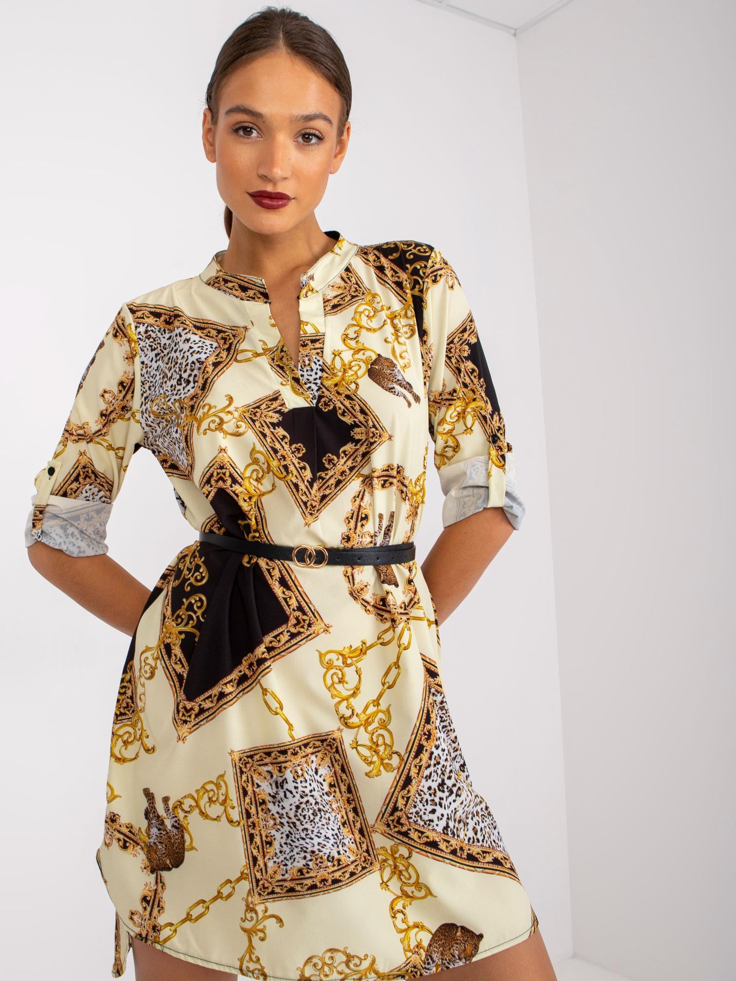 2016103171033-3-ITALY MODA-3