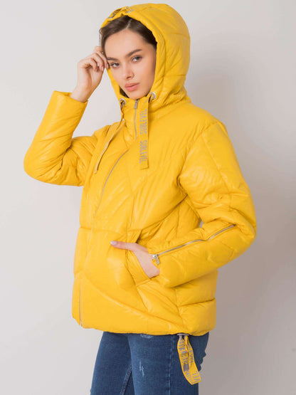 4063813190722-4-Sublevel-4