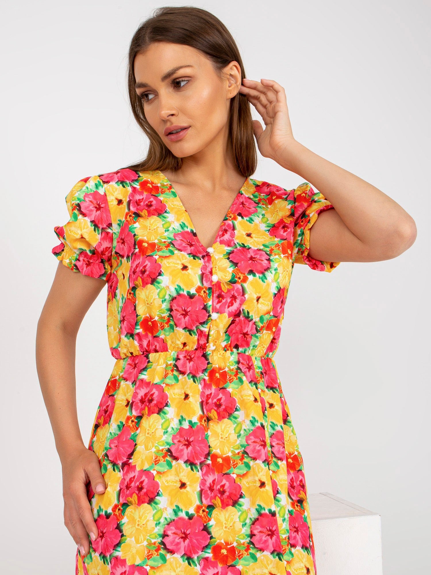 2016103236756-4-ITALY MODA-4