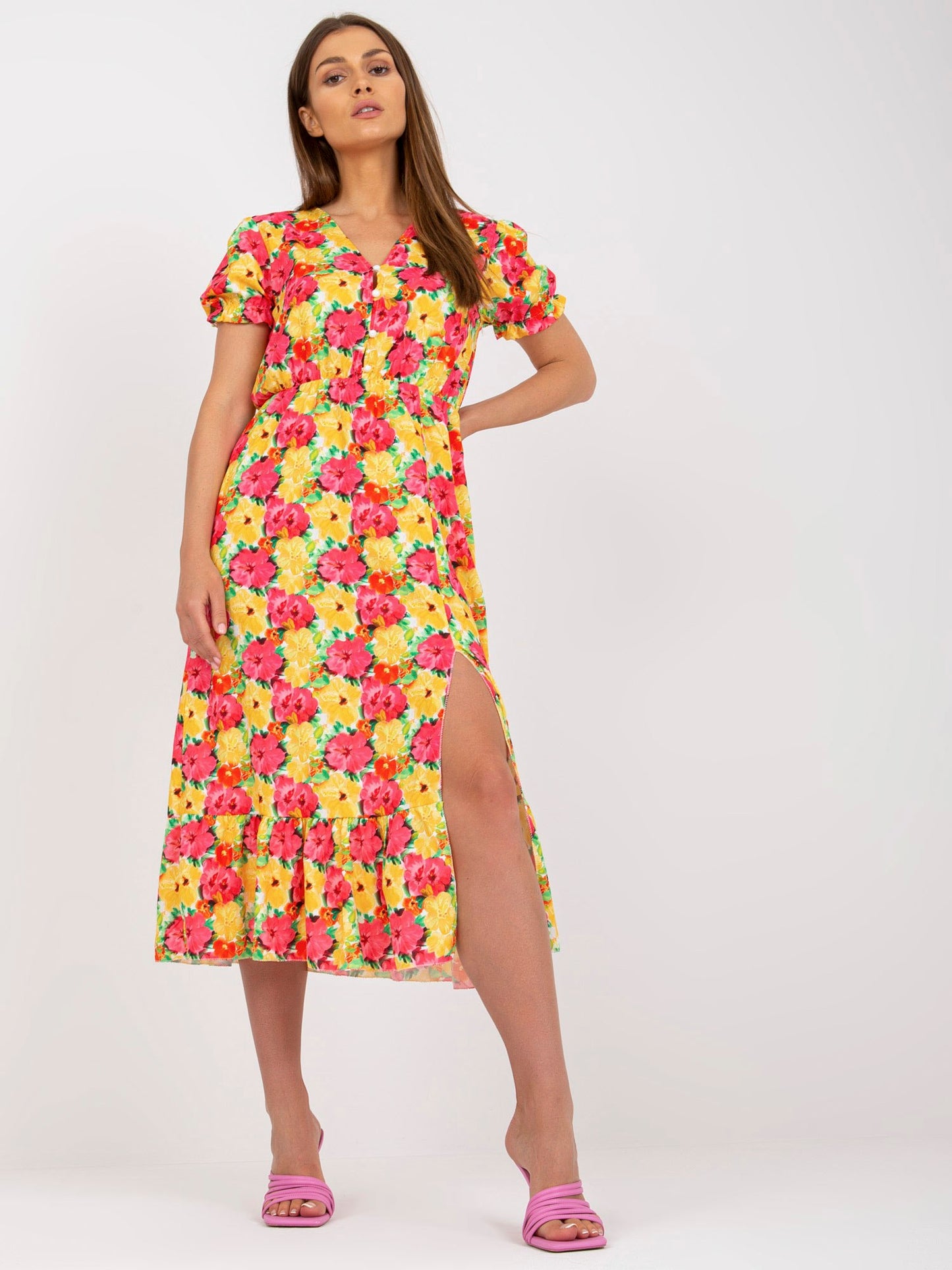 2016103236756-1-ITALY MODA-1