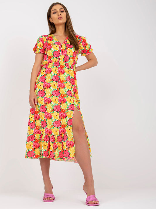 2016103236756-1-ITALY MODA-1