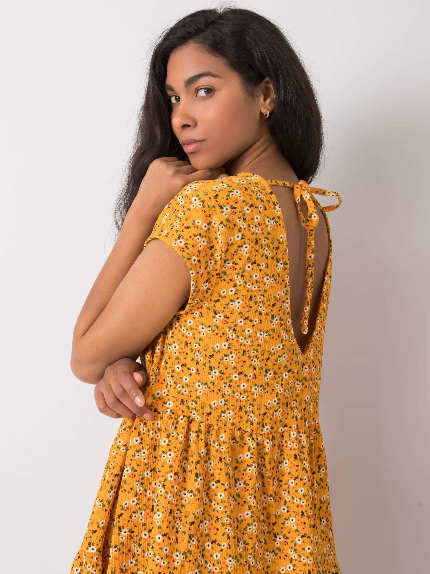 4063813104286-1-Factory Price-1