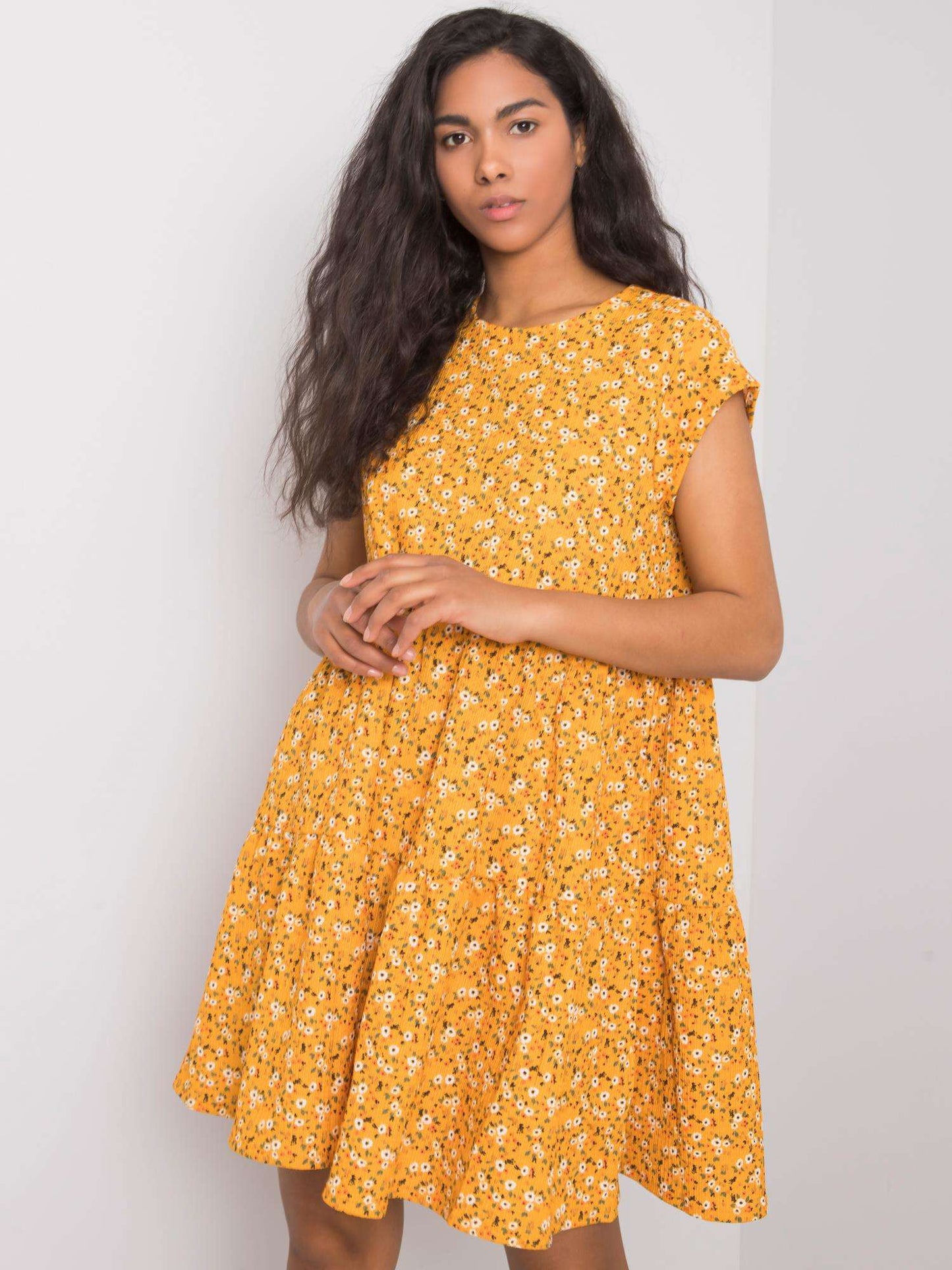 4063813104286-5-Factory Price-5