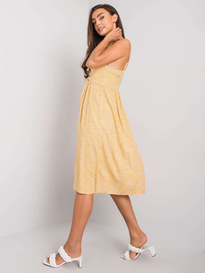 2016103019854-3-RUE PARIS-3