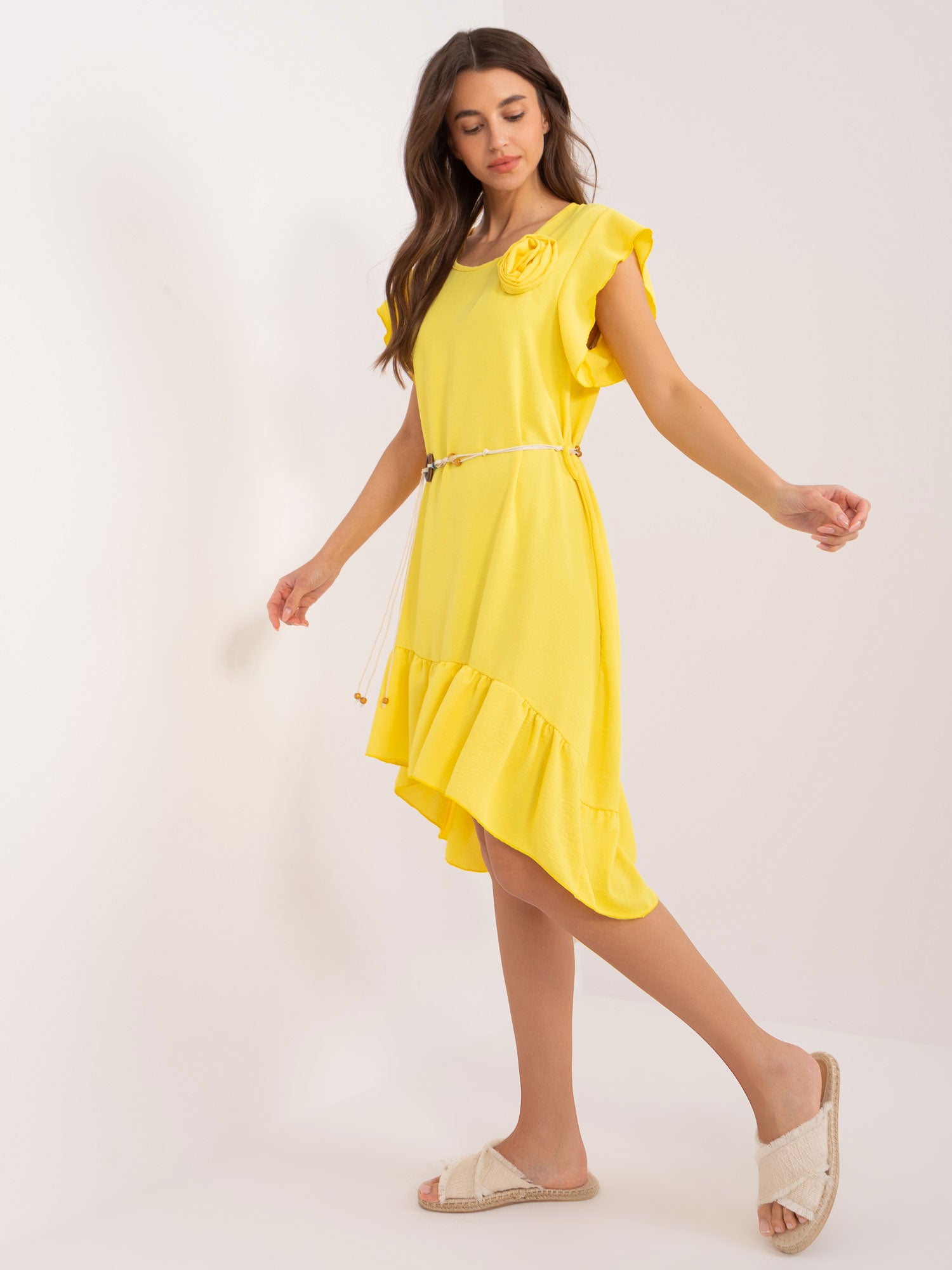 2016103531943-1-ITALY MODA-1