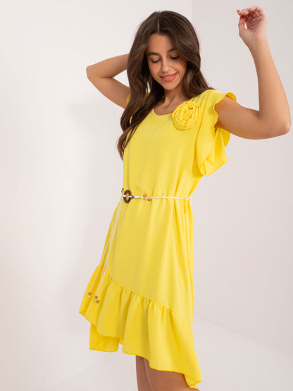 2016103531943-3-ITALY MODA-3