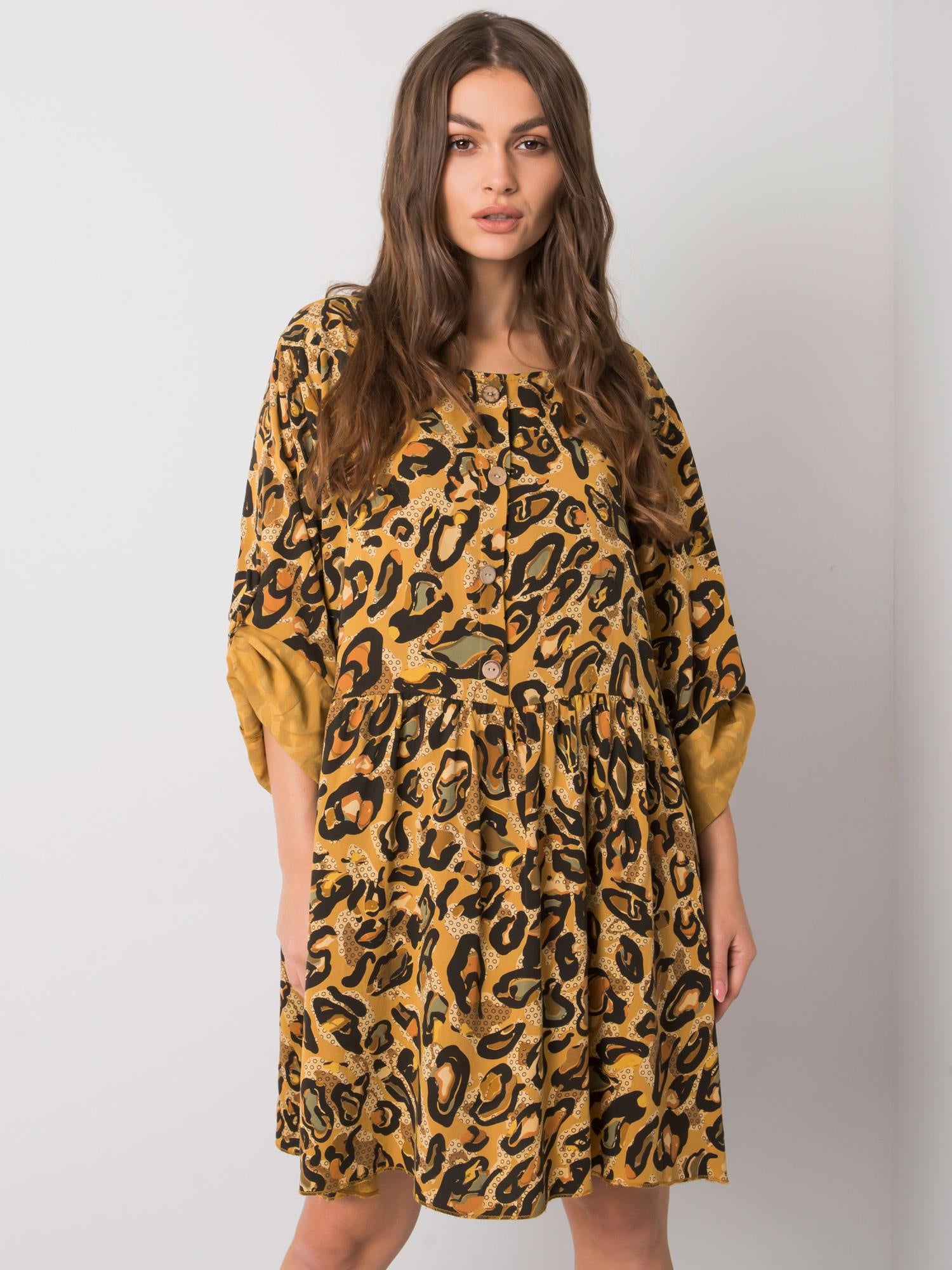 2016103044139-4-ITALY MODA-4