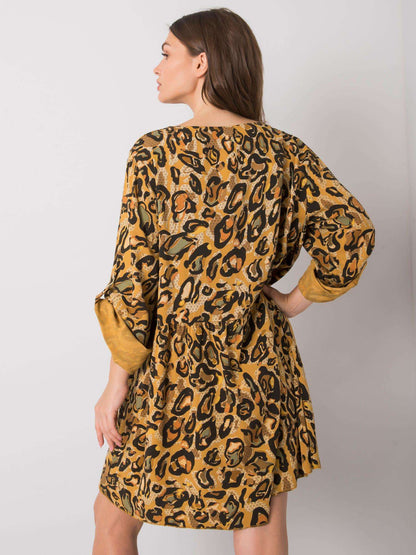 2016103044139-3-ITALY MODA-3