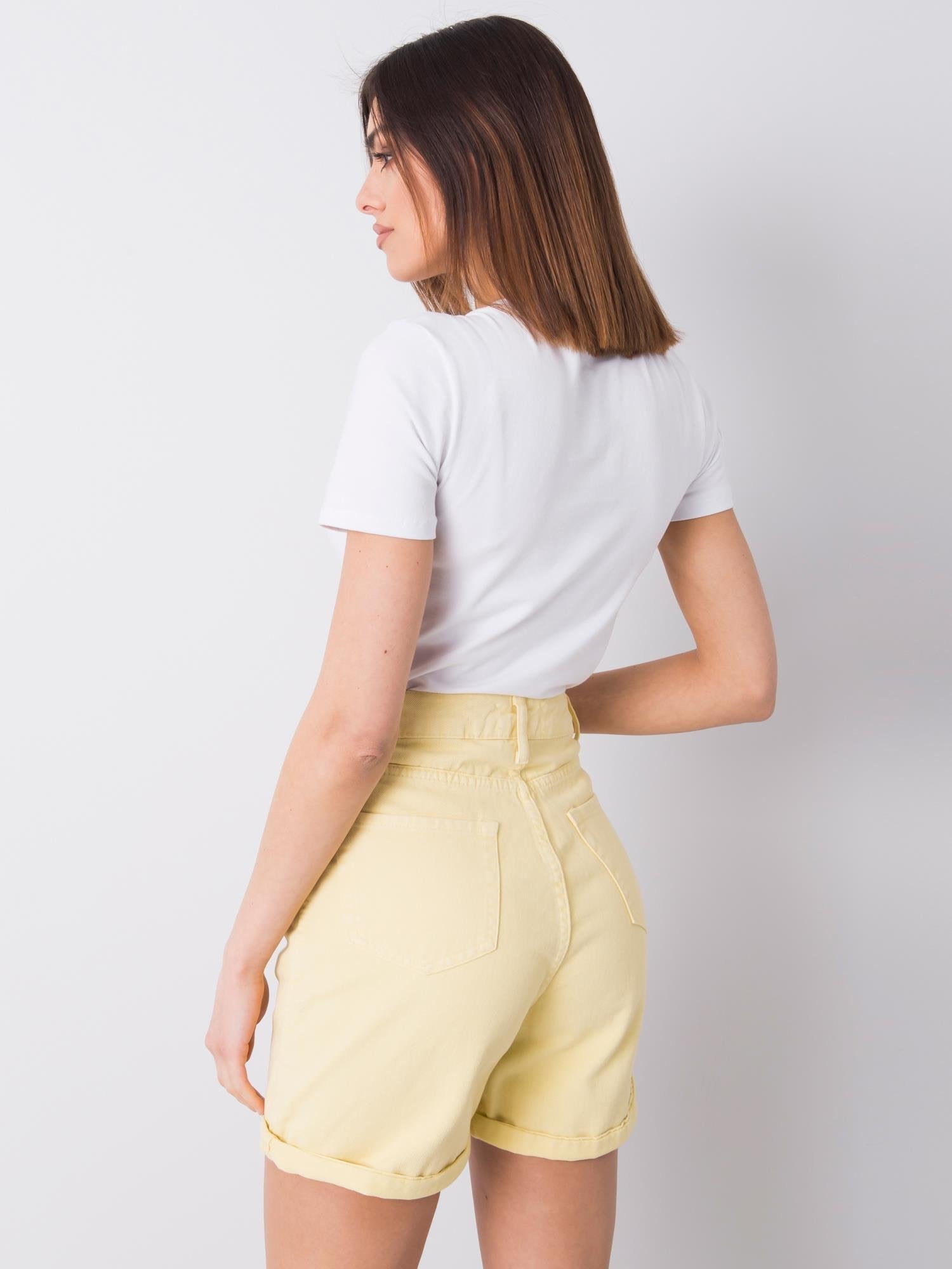 2016102862567-2-RUE PARIS-2