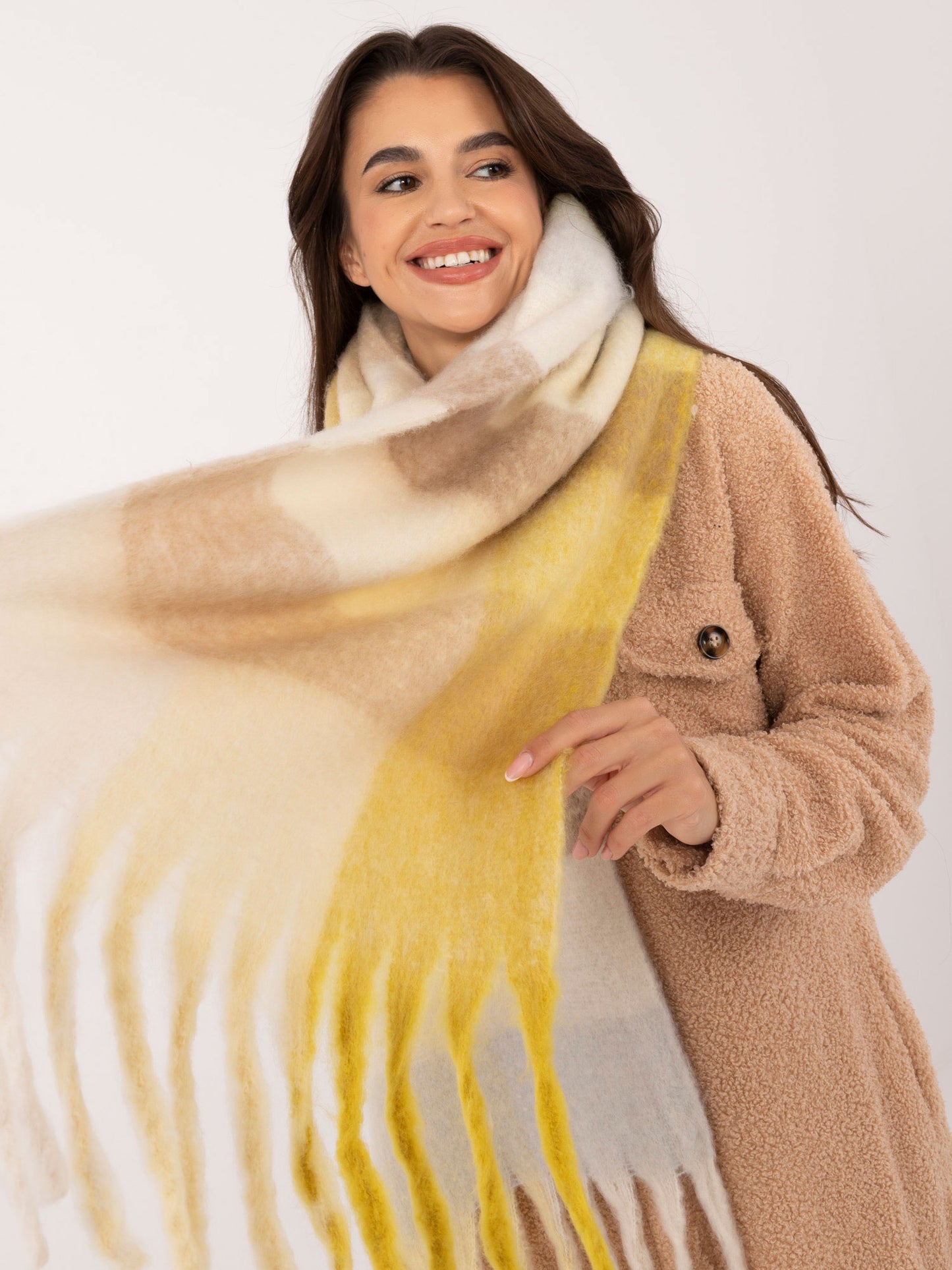 2016103560776-1-Wool Fashion Italia-1