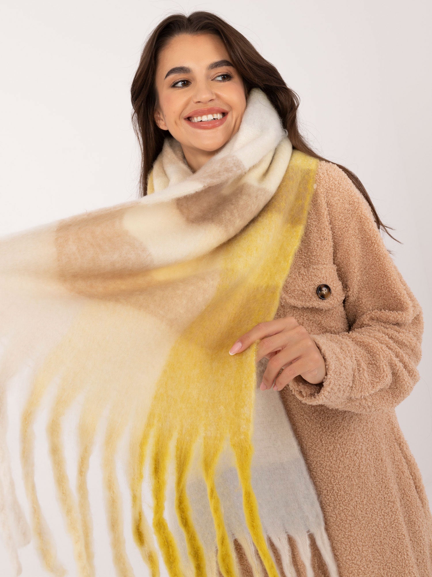 2016103560776-1-Wool Fashion Italia-1